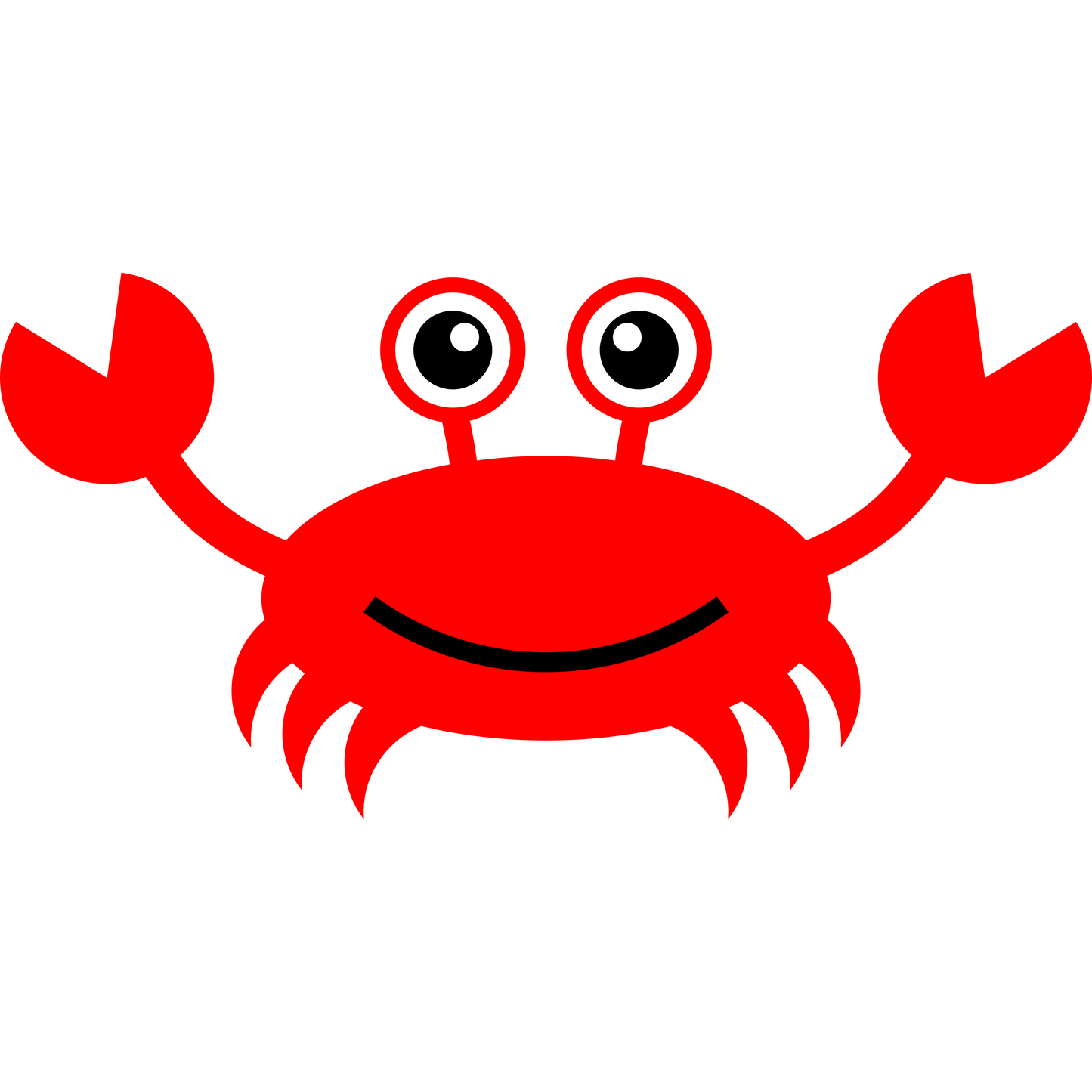 Crab