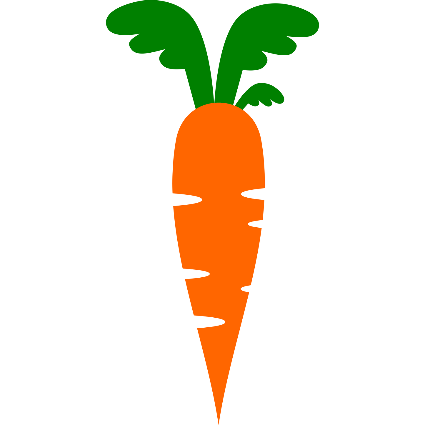 Carrot