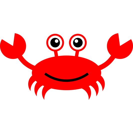 Crab