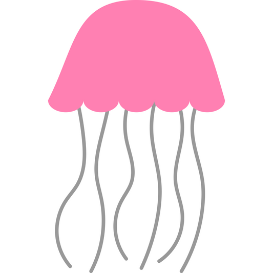 Jellyfish