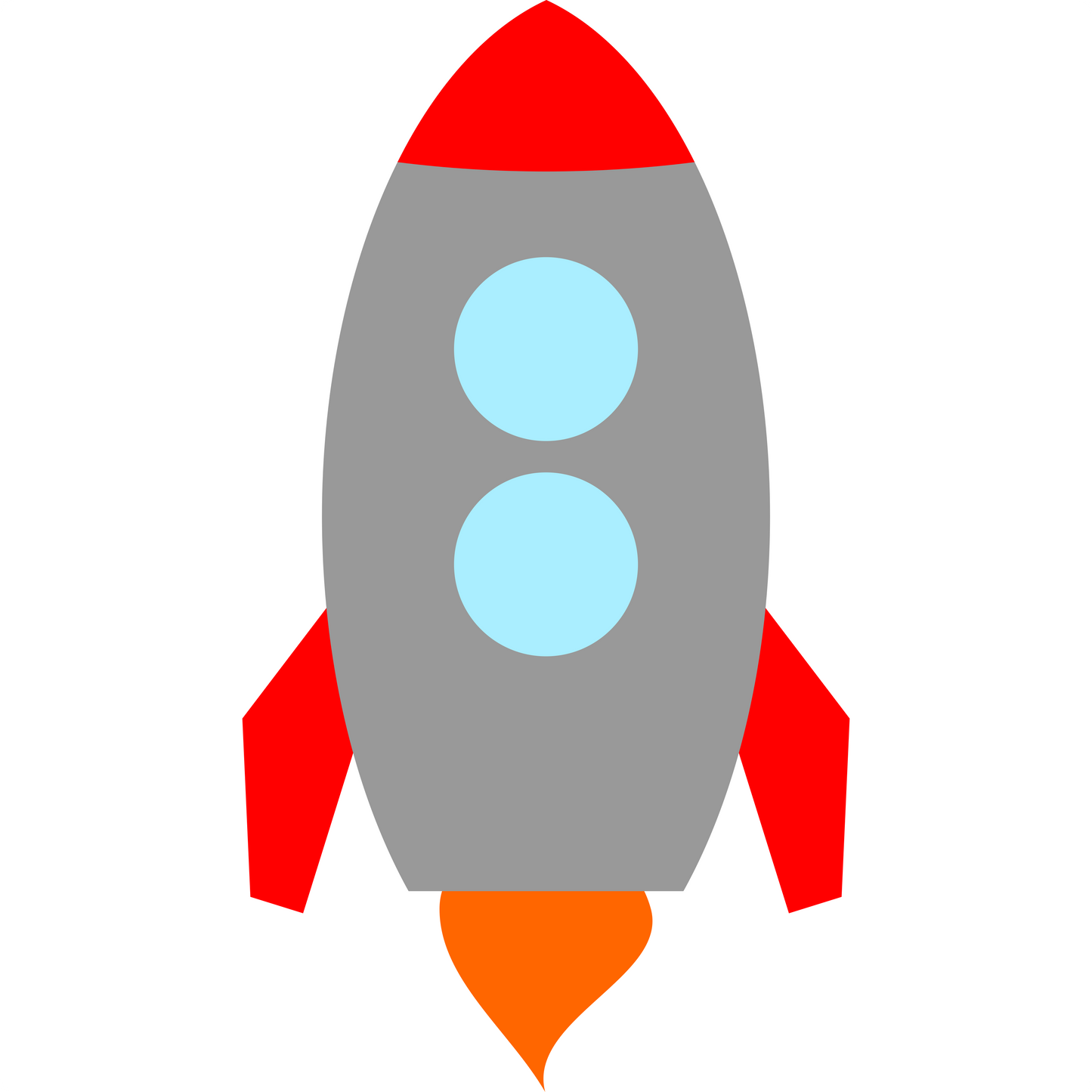 Rocket