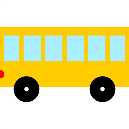 School Bus