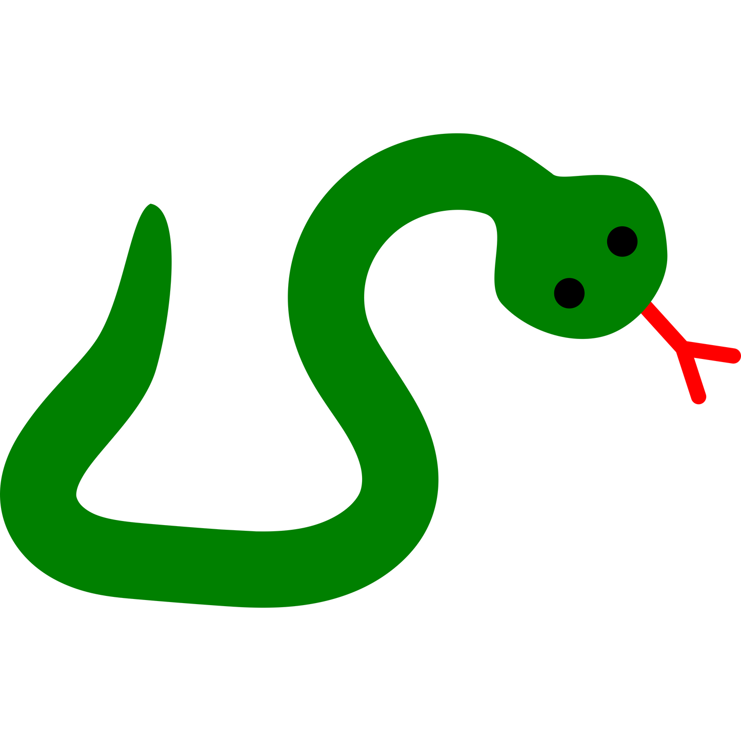 Snake