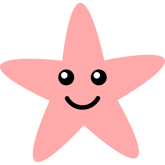 Starfish