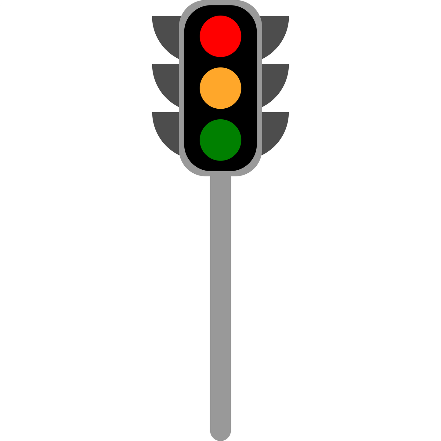 Traffic Lights