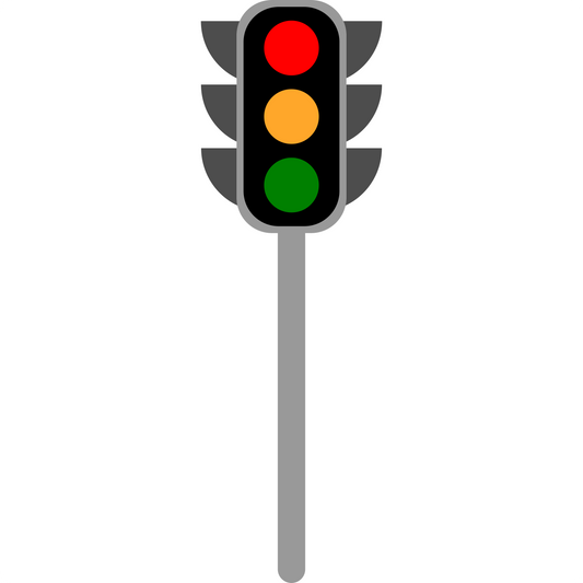 Traffic Lights